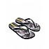 Ανδρική Σαγιονάρα TROPICAL III AD Ipanema 83764-BL562 780-26303-4 GREY-GREEN