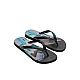 Ανδρική Σαγιονάρα SUMMER VI AD AD Ipanema 83765-BL555 780-26305-13 BLACK-BLUE-GREY