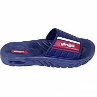 Παιδική παντόφλα  GINGA 780-2380 μπλε