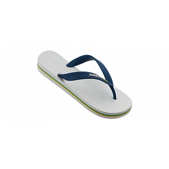ΣΑΓΙΟΝΑΡΑ IPANEMA 780-3302