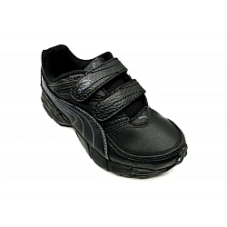 Αθλητικό παιδικό υπόδημα PUMA 185175-02