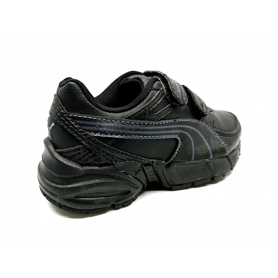 Αθλητικό παιδικό υπόδημα PUMA 185175-02