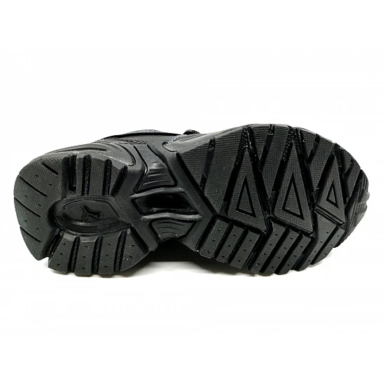 Αθλητικό παιδικό υπόδημα PUMA 185175-02