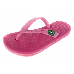 ΠΑΙΔΙΚΗ ΣΑΓΙΟΝΑΡΑ ΚΟΡΙΤΣΙΣΤΙΚΗ 25-32 IPANEMA 780-4365-80416-20791 ΡΟΖ