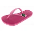 ΠΑΙΔΙΚΗ ΣΑΓΙΟΝΑΡΑ ΚΟΡΙΤΣΙΣΤΙΚΗ 25-32 IPANEMA 780-4365-80416-20791 ΡΟΖ