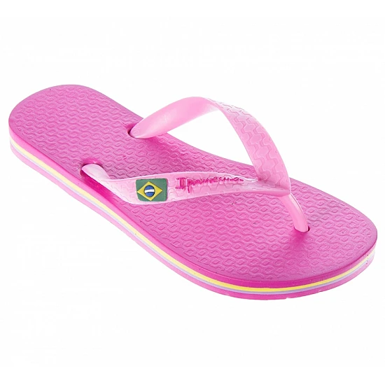 ΠΑΙΔΙΚΗ ΣΑΓΙΟΝΑΡΑ ΚΟΡΙΤΣΙΣΤΙΚΗ 25-32 IPANEMA 780-4365-80416-20791 ΡΟΖ