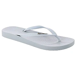 Σαγιονάρα IPANEMA 780-7368 