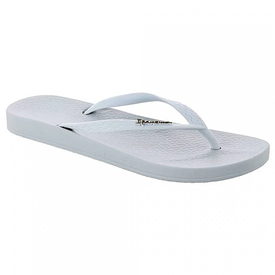 Σαγιονάρα IPANEMA 780-7368 