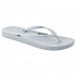Σαγιονάρα IPANEMA 780-7368 