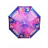 Ομπρέλα όρθια αυτόματη Shimmer & Shine 4683