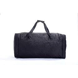 Σακ βουαγιάζ 26" 45L  56cm x 30cm x 27cm  Cardinal 55cm 1300/401 Μαύρο