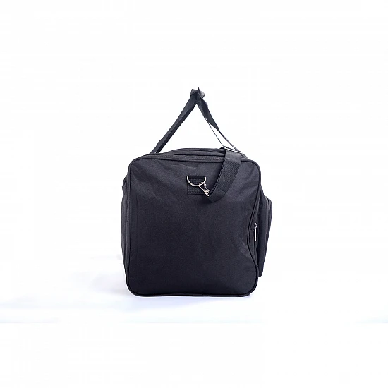 Σακ βουαγιάζ 26" 45L  56cm x 30cm x 27cm  Cardinal 55cm 1300/401 Μαύρο
