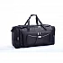 Σακ βουαγιάζ Cardinal 26'' 66 L 67cm x 33cm x 30cm 1300/403 Μαύρο