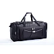 Σακ βουαγιάζ Cardinal 26'' 66 L 67cm x 33cm x 30cm 1300/403 Μαύρο