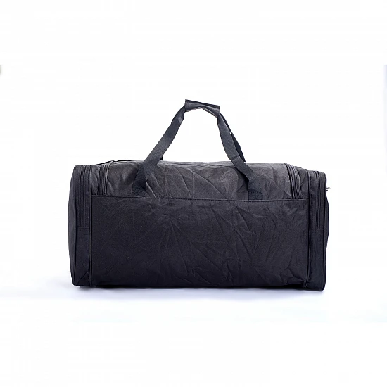 Σακ βουαγιάζ Cardinal 26'' 66 L 67cm x 33cm x 30cm 1300/403 Μαύρο