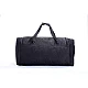Σακ βουαγιάζ Cardinal 26'' 66 L 67cm x 33cm x 30cm 1300/403 Μαύρο