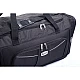 Σακ βουαγιάζ Cardinal 26'' 66 L 67cm x 33cm x 30cm 1300/403 Μαύρο