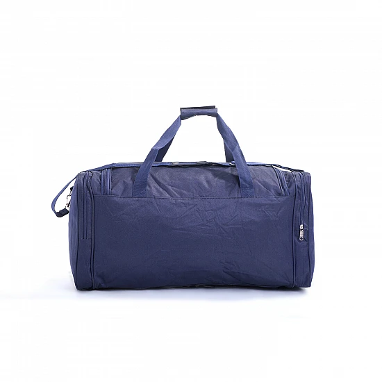 Σακ βουαγιάζ Cardinal 26'' 66 L 67cm x 33cm x 30cm 1300/403 Μπλε