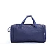 Σακ βουαγιάζ Cardinal 26'' 66 L 67cm x 33cm x 30cm 1300/403 Μπλε