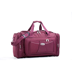 Σακ βουαγιάζ Cardinal 26'' 66 L 67cm x 33cm x 30cm 1300/403 ΜΠΟΡΝΤΟ