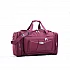 Σακ βουαγιάζ Cardinal 26'' 66 L 67cm x 33cm x 30cm 1300/403 ΜΠΟΡΝΤΟ