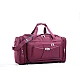 Σακ βουαγιάζ Cardinal 26'' 66 L 67cm x 33cm x 30cm 1300/403 ΜΠΟΡΝΤΟ