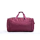 Σακ βουαγιάζ Cardinal 26'' 66 L 67cm x 33cm x 30cm 1300/403 ΜΠΟΡΝΤΟ