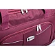 Σακ βουαγιάζ Cardinal 26'' 66 L 67cm x 33cm x 30cm 1300/403 ΜΠΟΡΝΤΟ