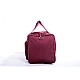 Σακ βουαγιάζ Cardinal 26'' 66 L 67cm x 33cm x 30cm 1300/403 ΜΠΟΡΝΤΟ