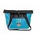 Tσάντα Παραλίας Θαλάσσης Αδιάβροχη PVC 30L 53 X 34 X15 cm PAUL FRANK 2720 Τυρκουάζ
