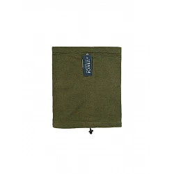 Ανδρικό Κασκόλ Λαιμός Λαιμουδιά Fleece Ακρυλικό One Size STAMION 114342 ΛΑΔΙ