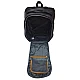 Σακίδιο πλάτης Επαγγελματικό - Casual 25,8L Laptop -IPAD Υδατοαπωθητικό 47,5x32x17cm NAUTICA 2737 ΜΠΛΕ