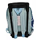 Παιδικό Trolley Νηπιαγωγείου Backpack 28x34x12 Disney 3D LILO-STITCH 311534 ΜΠΛΕ