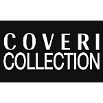 COVERI COLLECTION