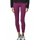 ΓΥΝΑΙΚΕΙΟ ΚΟΛΑΝ 7/8 Body Action 011518-01-BURGUNDY AMARANTH