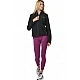 ΓΥΝΑΙΚΕΙΟ ΚΟΛΑΝ 7/8 Body Action 011518-01-BURGUNDY AMARANTH