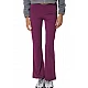 ΓΥΝΑΙΚΕΙΟ ΚΟΛΑΝ ΚΑΜΠΑΝΑ Body Action 011519-01-BURGUNDY AMARANTH