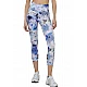 ΓΥΝΑΙΚΕΙΟ ΚΟΛΑΝ 7/8 Body Action 011620-01-FLORAL MOTION