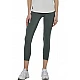 ΓΥΝΑΙΚΕΙΟ ΚΟΛΑΝ 7/8 Body Action 011621-01-BALSAM GREEN