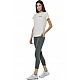 ΓΥΝΑΙΚΕΙΟ ΚΟΛΑΝ 7/8 Body Action 011621-01-BALSAM GREEN