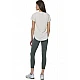 ΓΥΝΑΙΚΕΙΟ ΚΟΛΑΝ 7/8 Body Action 011621-01-BALSAM GREEN