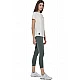 ΓΥΝΑΙΚΕΙΟ ΚΟΛΑΝ 7/8 Body Action 011621-01-BALSAM GREEN