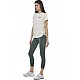 ΓΥΝΑΙΚΕΙΟ ΚΟΛΑΝ 7/8 Body Action 011621-01-BALSAM GREEN