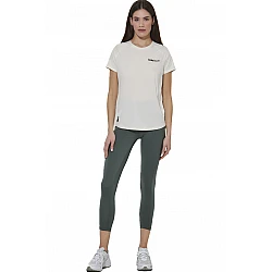 ΓΥΝΑΙΚΕΙΟ ΚΟΛΑΝ 7/8 Body Action 011621-01-BALSAM GREEN