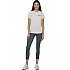 ΓΥΝΑΙΚΕΙΟ ΚΟΛΑΝ 7/8 Body Action 011621-01-BALSAM GREEN