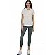 ΓΥΝΑΙΚΕΙΟ ΚΟΛΑΝ 7/8 Body Action 011621-01-BALSAM GREEN