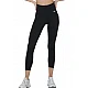 ΓΥΝΑΙΚΕΙΟ ΚΟΛΑΝ 7/8 Body Action 011621-01-BLACK