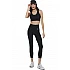 ΓΥΝΑΙΚΕΙΟ ΚΟΛΑΝ 7/8 Body Action 011621-01-BLACK
