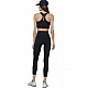 ΓΥΝΑΙΚΕΙΟ ΚΟΛΑΝ 7/8 Body Action 011621-01-BLACK