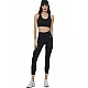 ΓΥΝΑΙΚΕΙΟ ΚΟΛΑΝ 7/8 Body Action 011621-01-BLACK